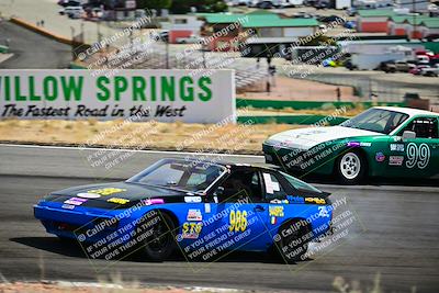 media/Mar-15-2025-Nasa (Sat) [[b78189b945]]/Race Group B/Race/